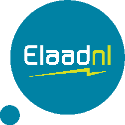 Logo ELaad